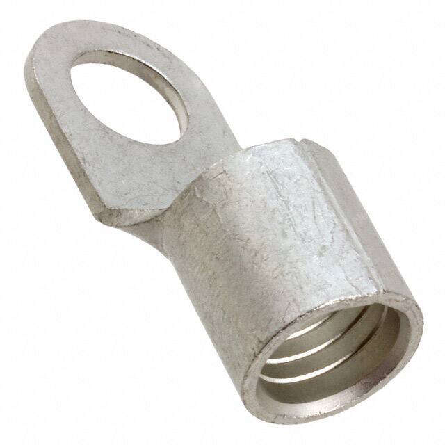 3240112 Phoenix Contact  Ringverbinder